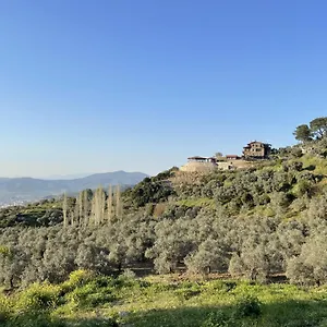 Ephesus Retreat Türkiye