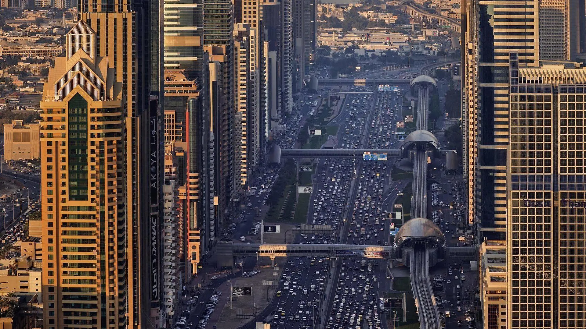 ***  Ibis World Trade Centre Hotel Dubai United Arab Emirates