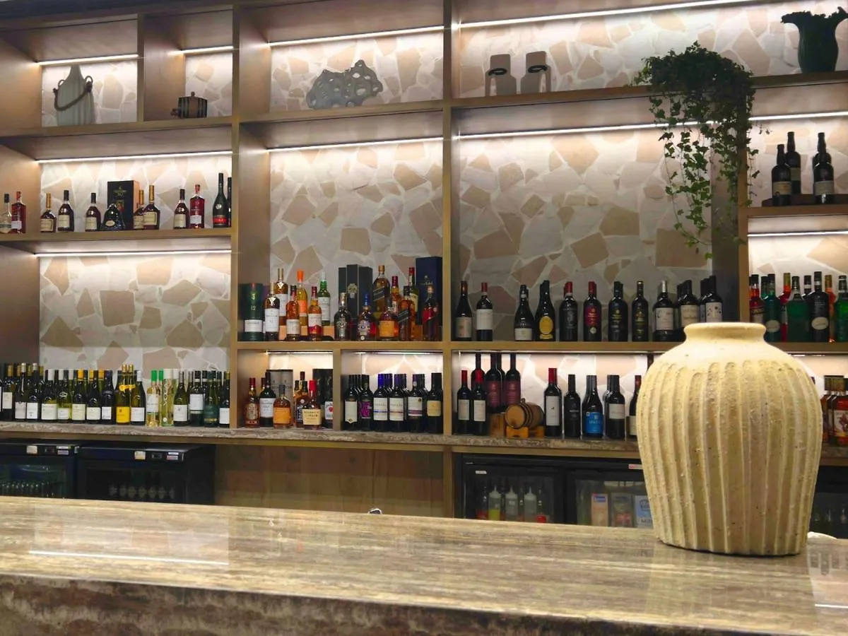 Hotel Ibis World Trade Centre Dubai 3*,  Emirati Arabi Uniti
